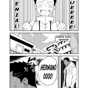 [Anything (Naop)] Strav - Página 8