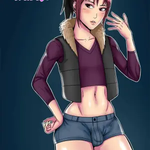 [Felsala] Buscando Trabajo - Página 1