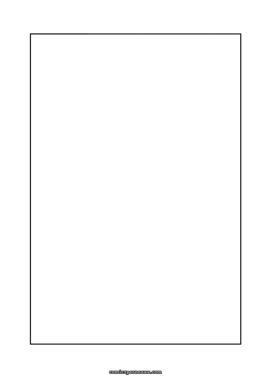 Adicción Al Sexo - Página 2