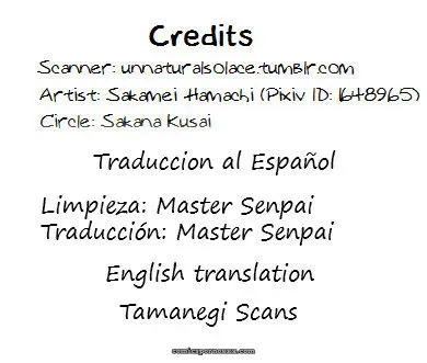 Yoru Wa Mijikashi Koiseyo Shounen (Boku No Hero Academia) - Página 31