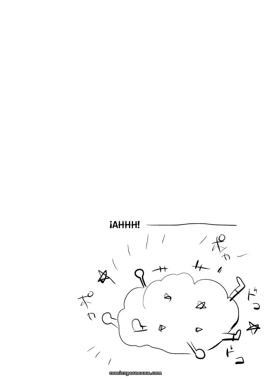 7 Day Intensive ~Course To Become A Hero~ - Página 2