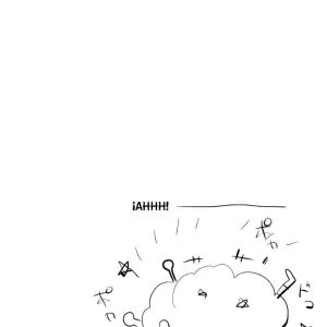 7 Day Intensive ~Course To Become A Hero~ - Página 2