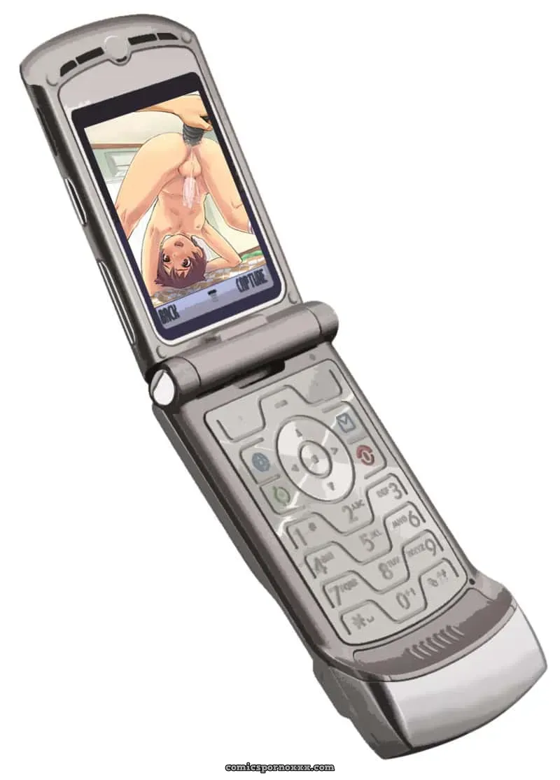 Individual Class (Individual Class) - Página 17