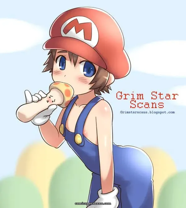 Individual Class (Individual Class) - Página 18