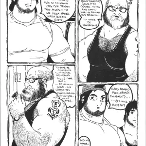 [Fkingt] 1001 Toneladas - Página 5