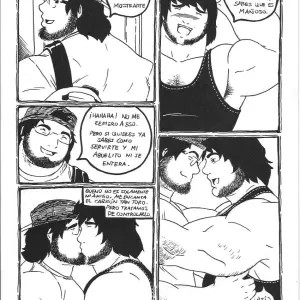 [Fkingt] 1001 Toneladas - Página 7