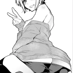 Yotta Ikioi De Hotel Ni Tsurekomare Josou Shita Otoko Ni Nazeka Ore Ga Horareru Hanashi - Página 3