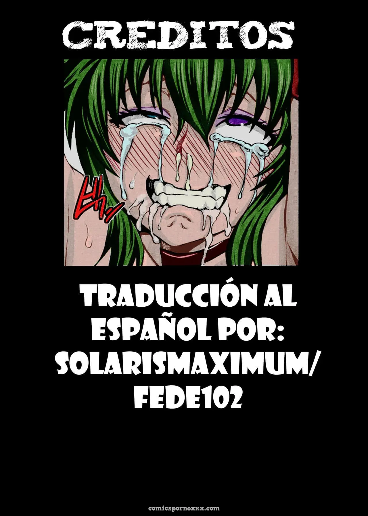 Pet Boy Blueballing – Revival - Página 16