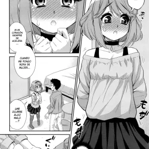 [Katou Jun] Sensei Anone… (Koushoku Shounen Vol. 10) - Página 2