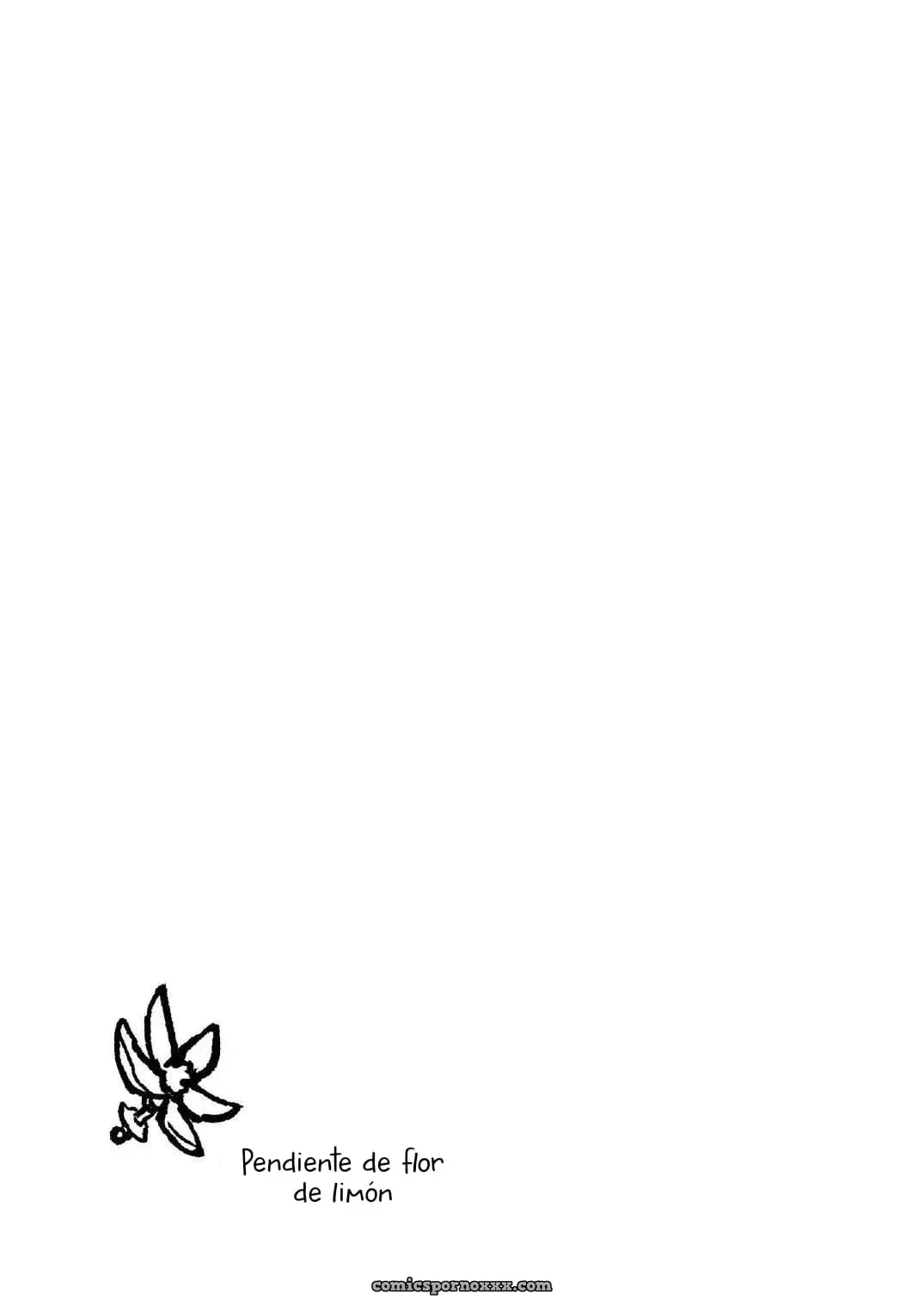 Senba-kun y Atomura-kun #2 - Página 76