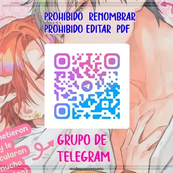 Senba-kun y Atomura-kun #2 - Página 89