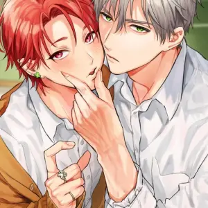 Senba-kun y Atomura-kun #2 - Página 3