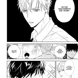 Senba-kun y Atomura-kun #2 - Página 8