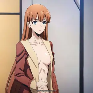 Lee Joohee Follando en Público - Página 1