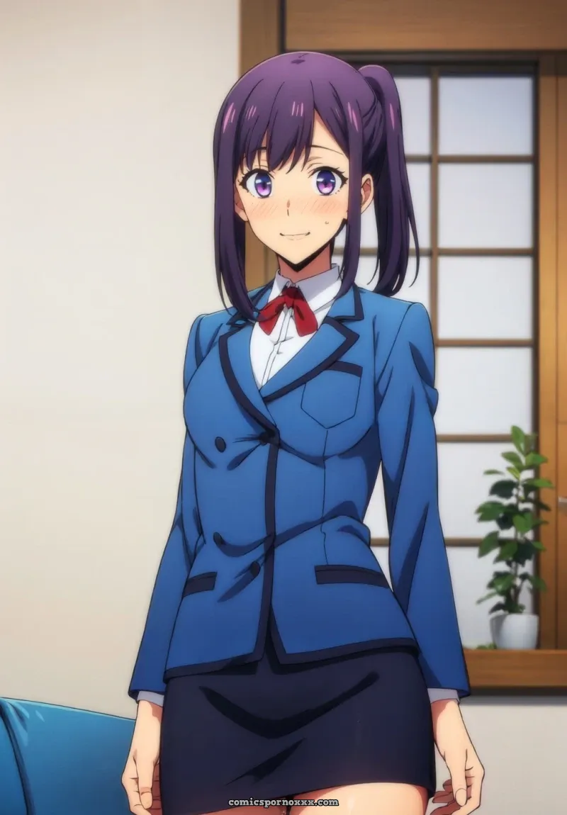 Desnudos de Sung Jinah - Página 3