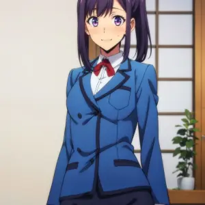 Desnudos de Sung Jinah - Página 3