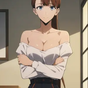 Joo-hee Lee Imágenes XXX - Página 1