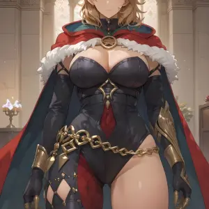 Sexo Caliente con Gina - Página 1