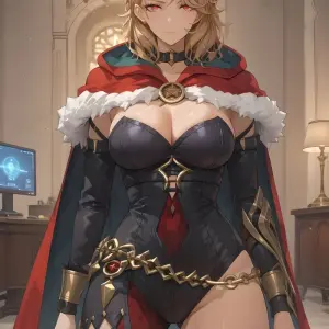 Sexo Caliente con Gina - Página 2