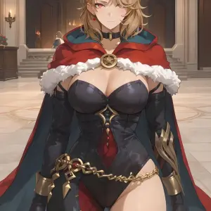 Sexo Caliente con Gina - Página 3