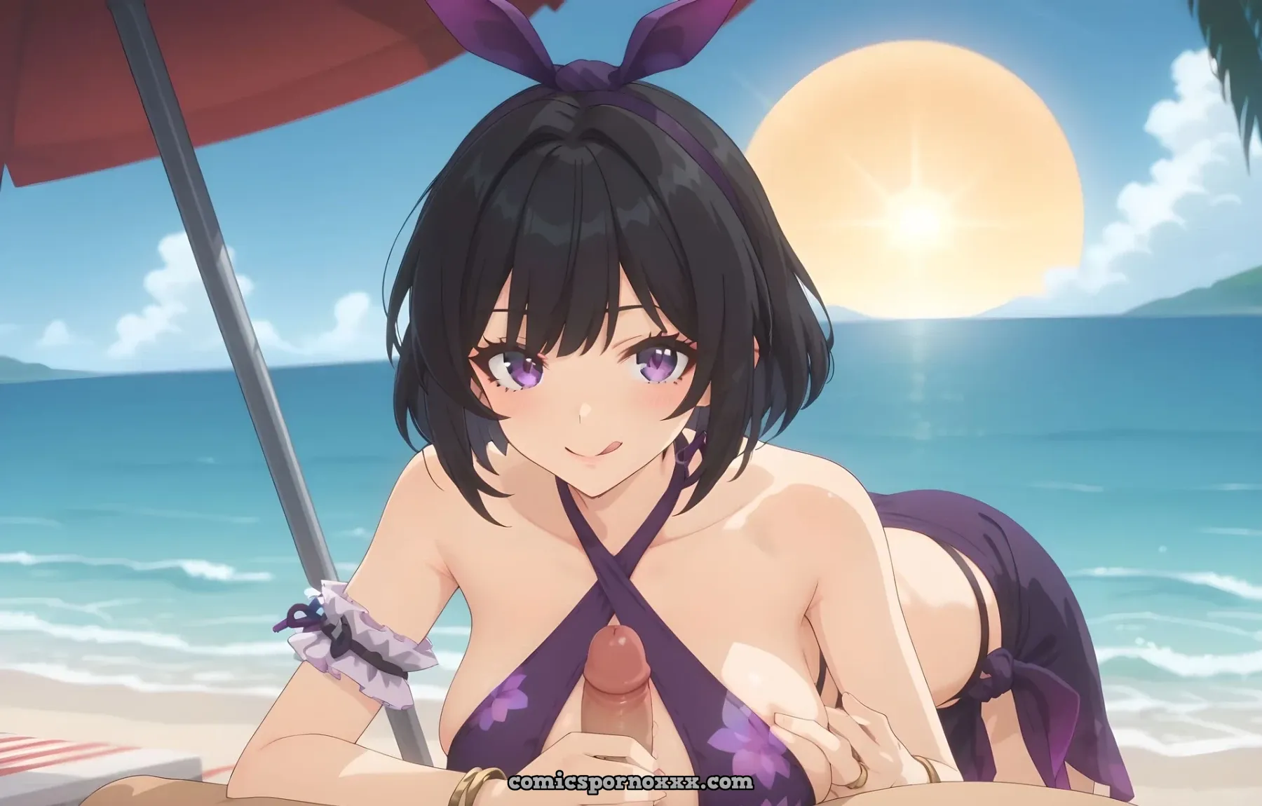 Lee Bora Porno - Página 10