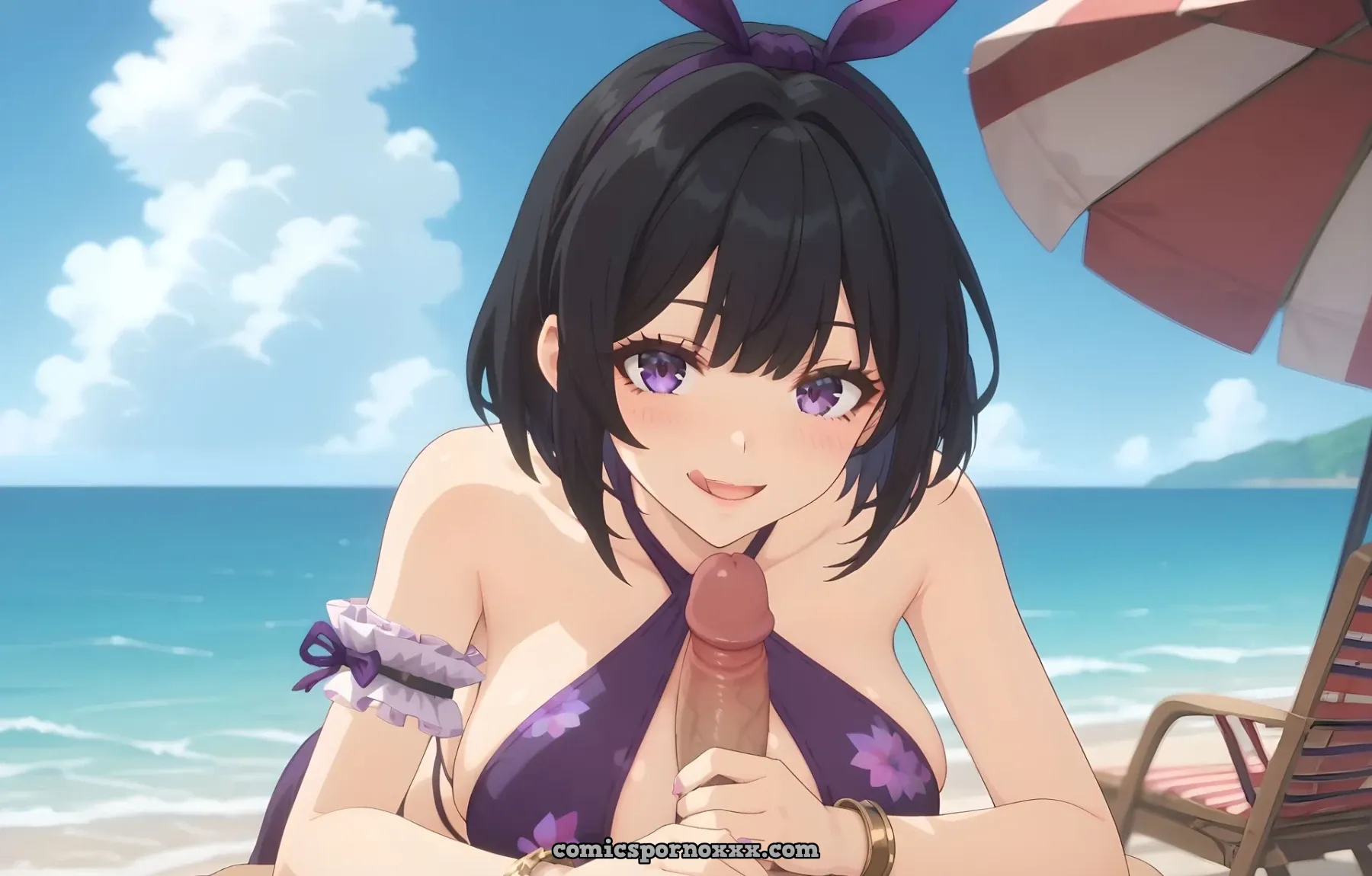 Lee Bora Porno - Página 11