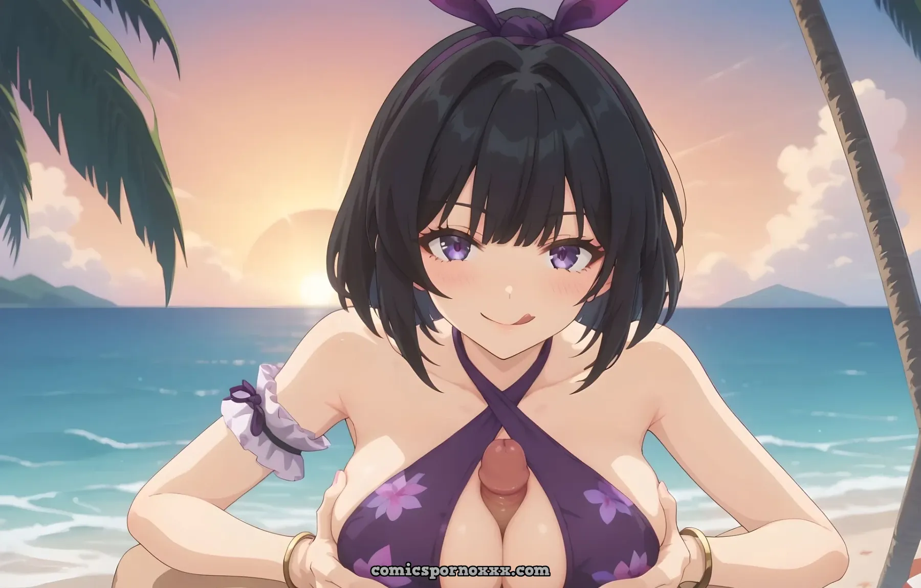 Lee Bora Porno - Página 12