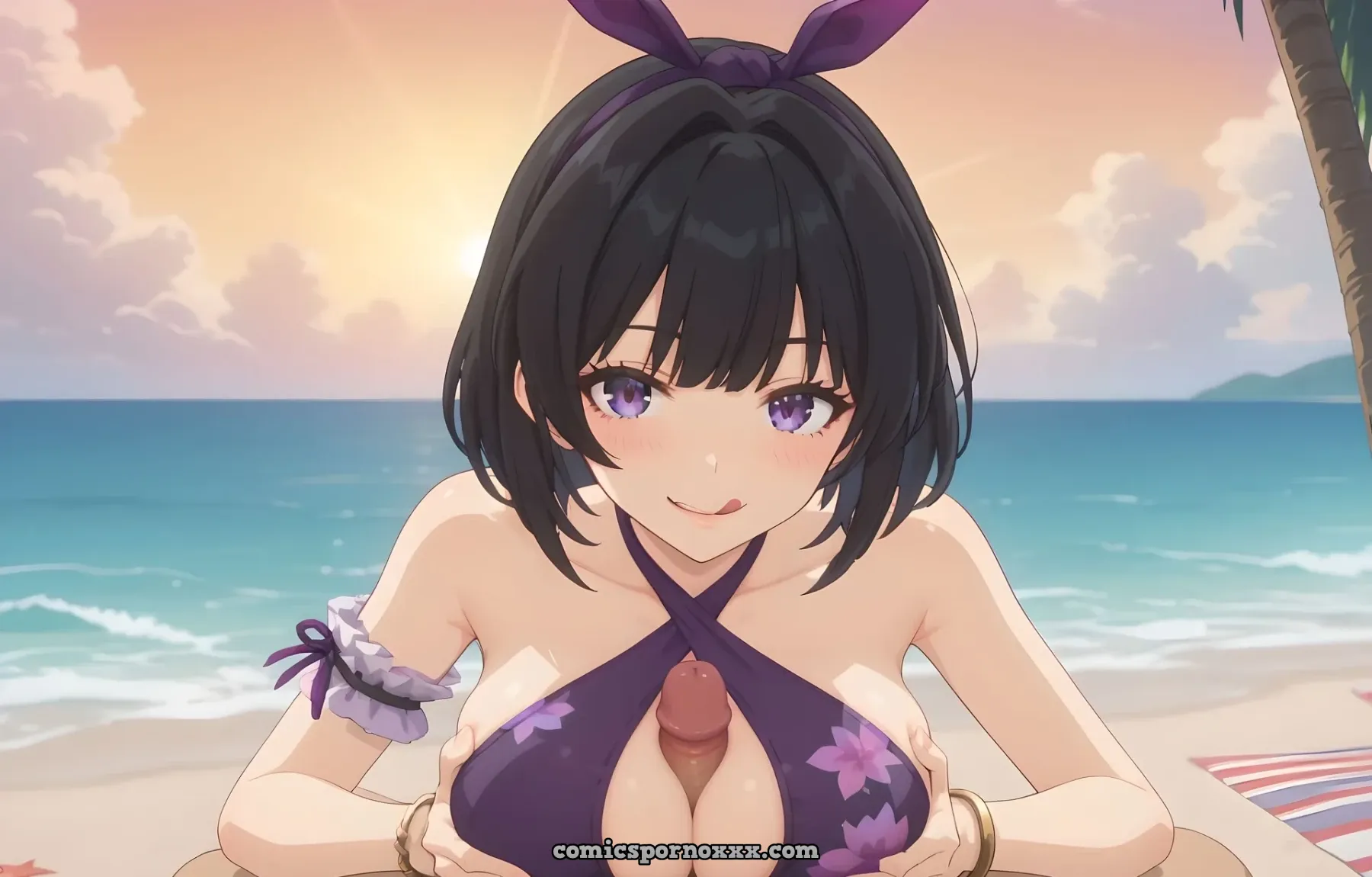 Lee Bora Porno - Página 13