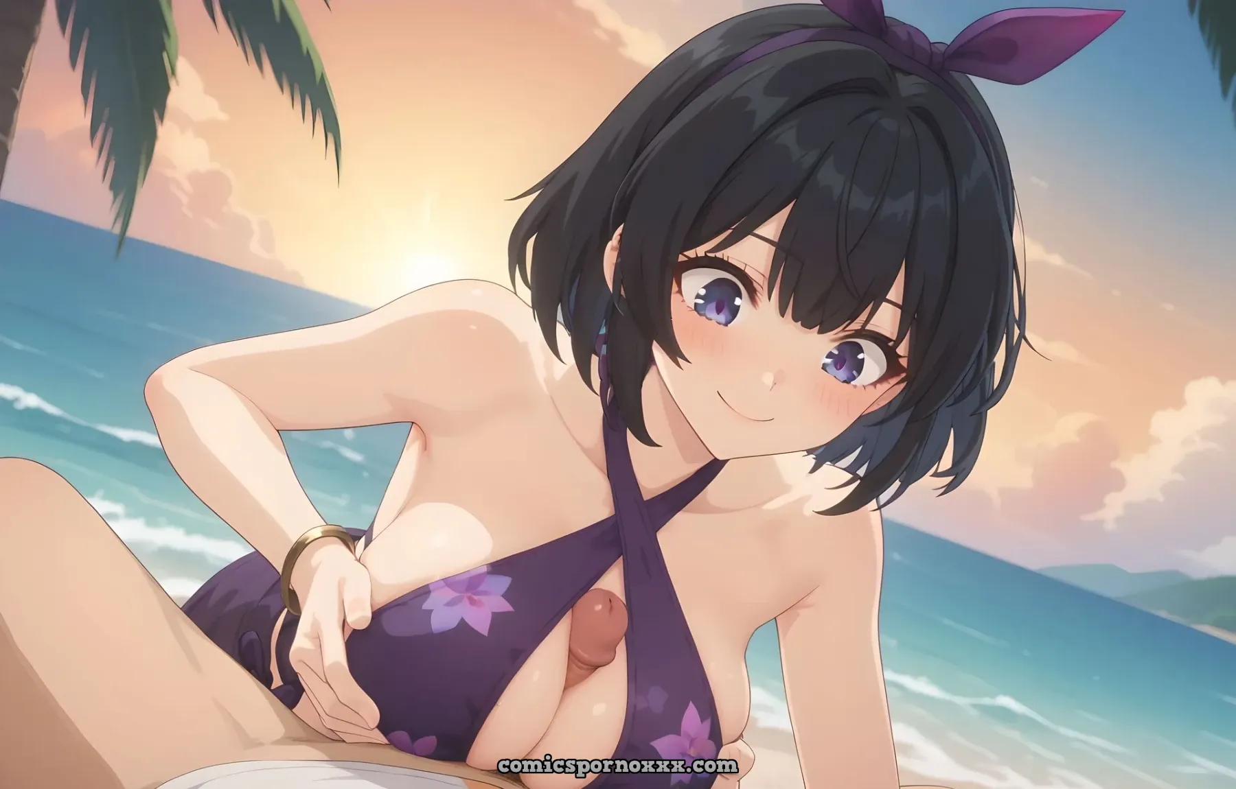 Lee Bora Porno - Página 14