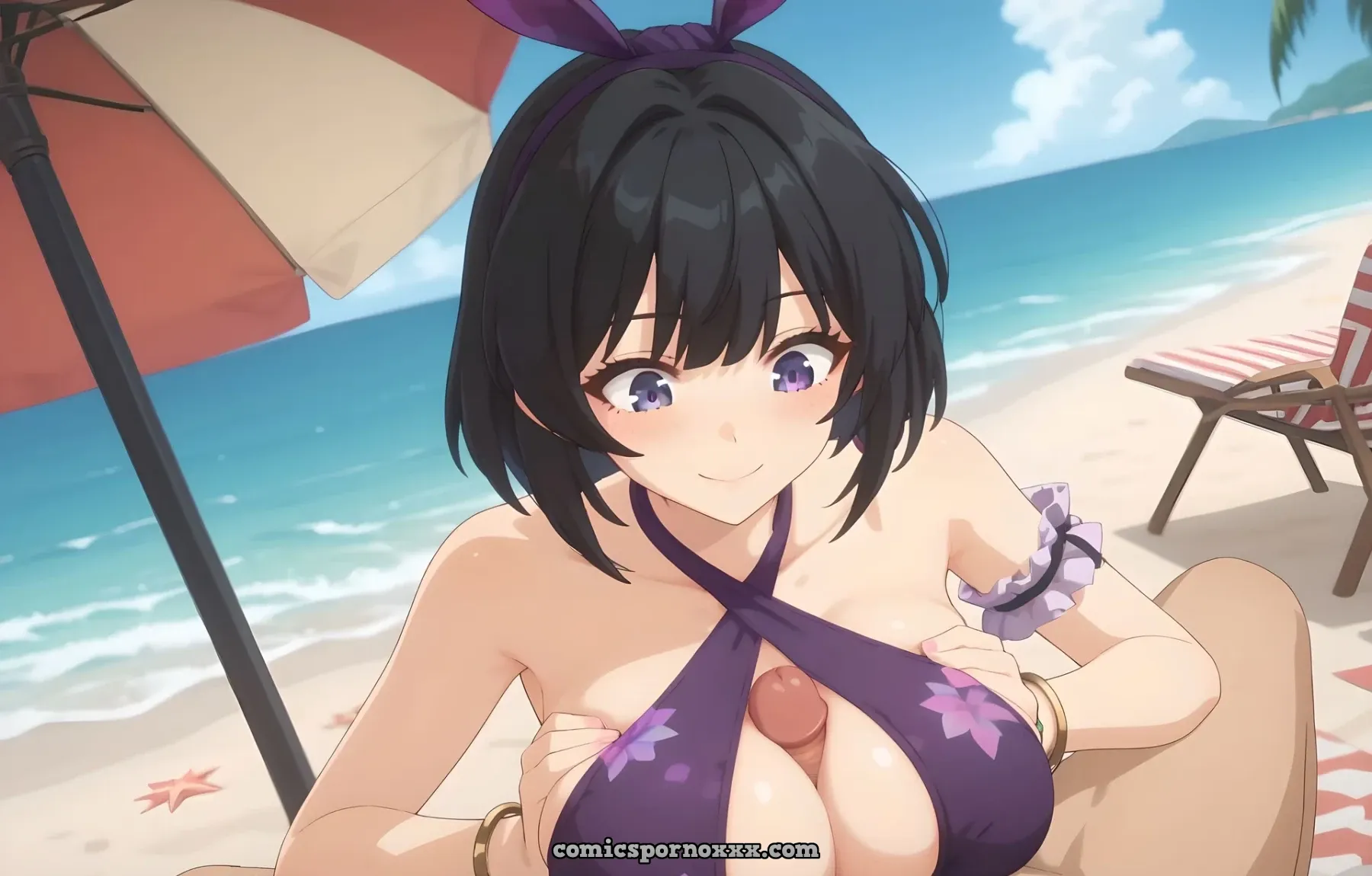 Lee Bora Porno - Página 15