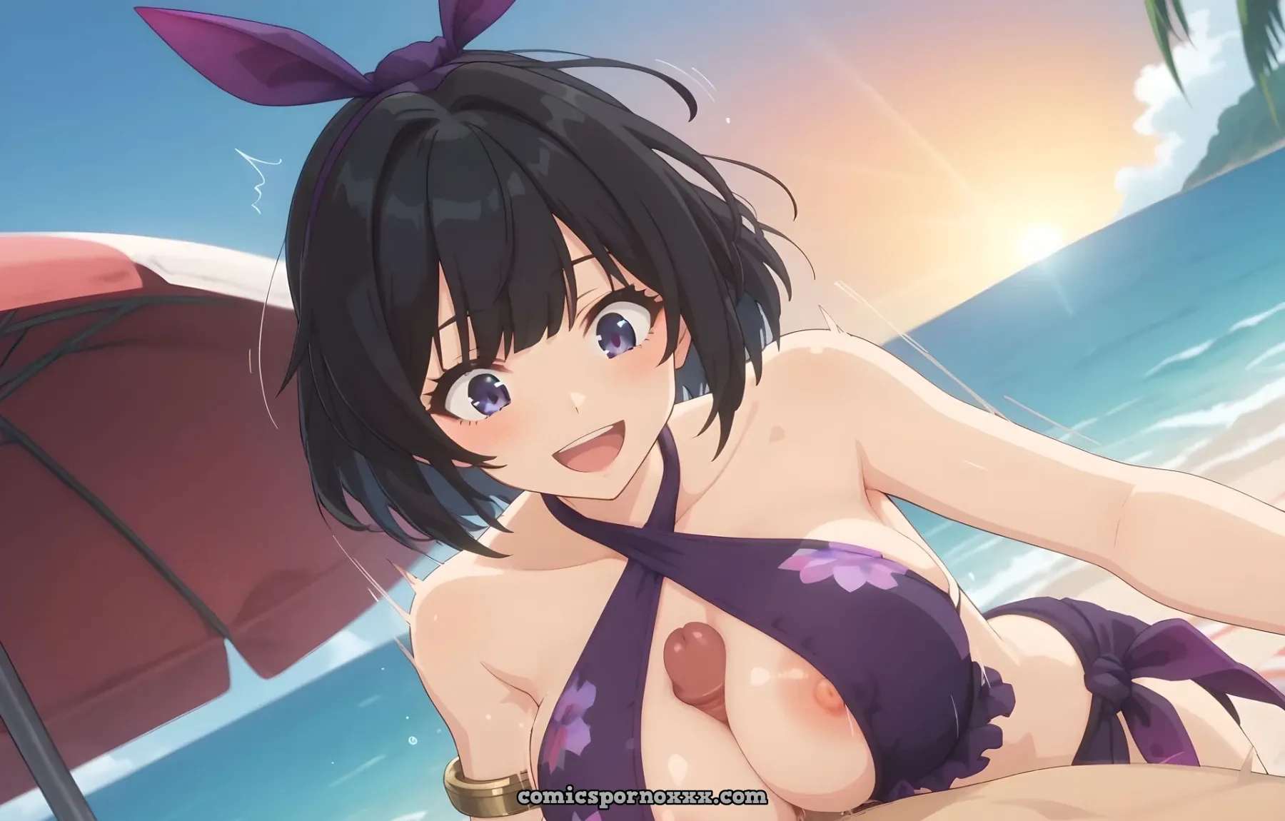 Lee Bora Porno - Página 16