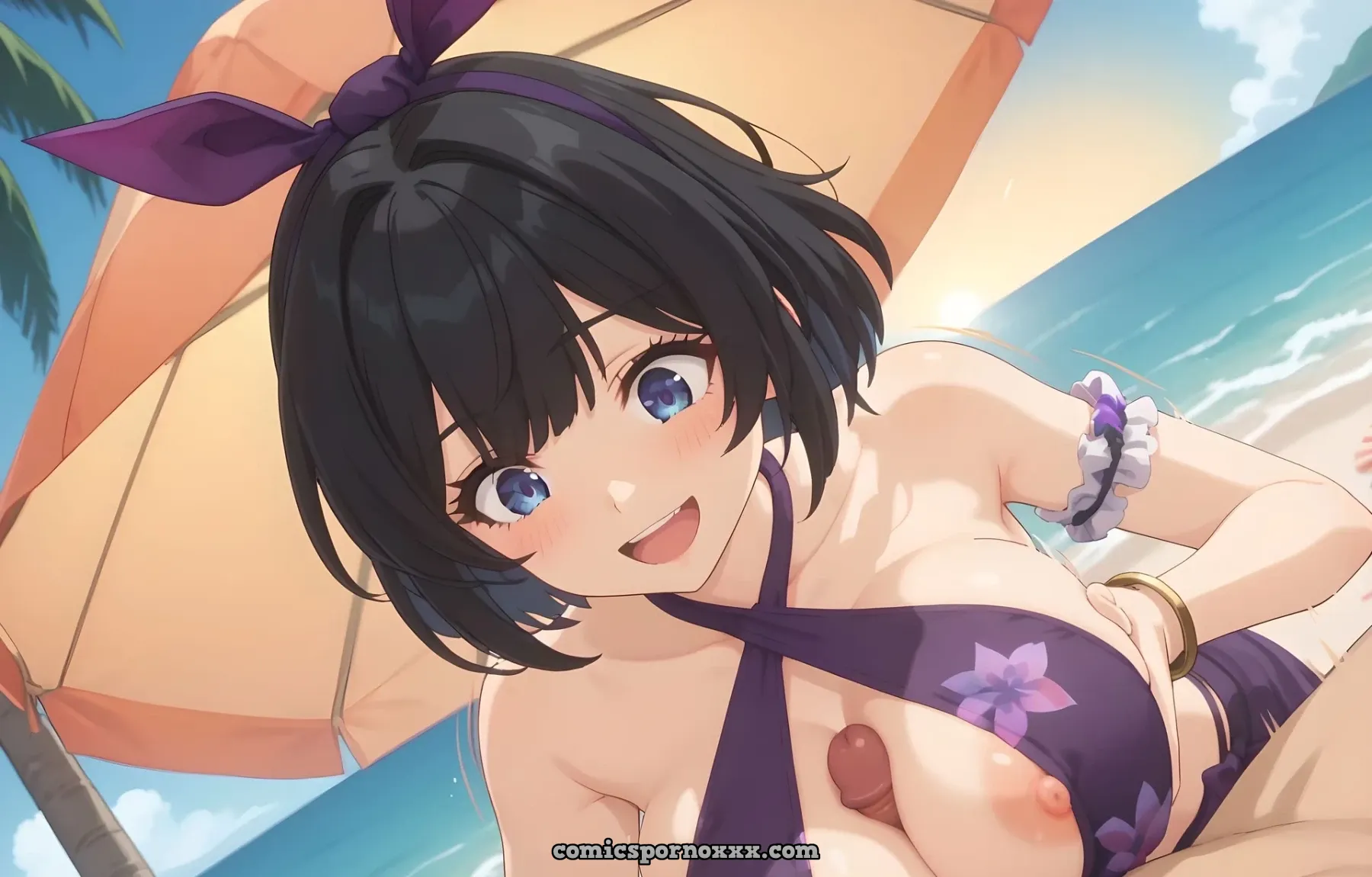 Lee Bora Porno - Página 17