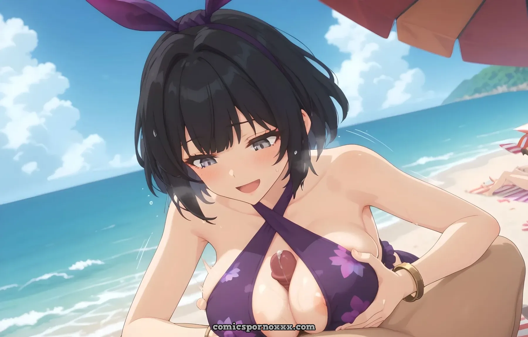 Lee Bora Porno - Página 19