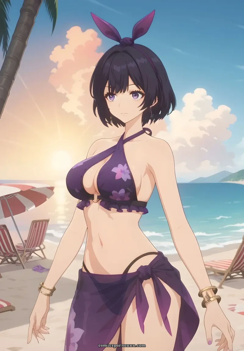 Lee Bora Porno - Página 2