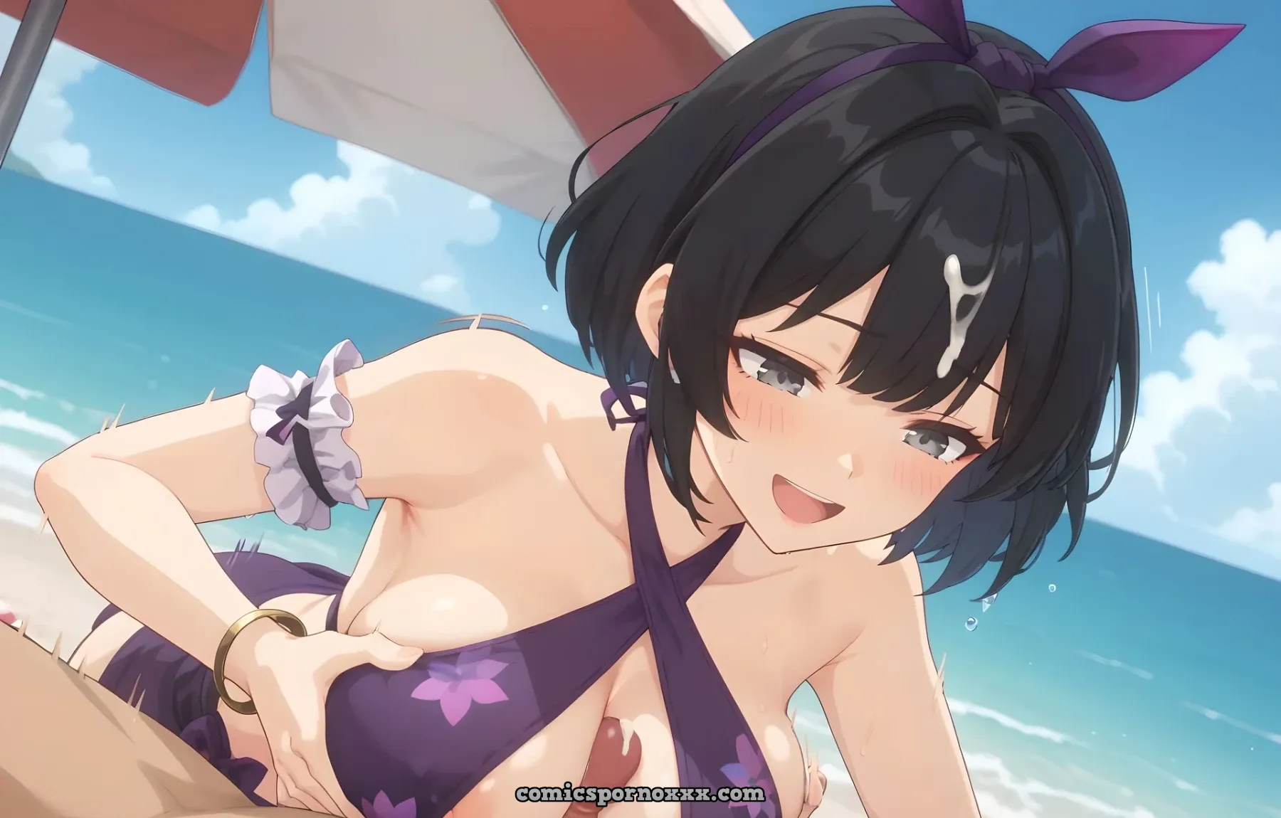 Lee Bora Porno - Página 20