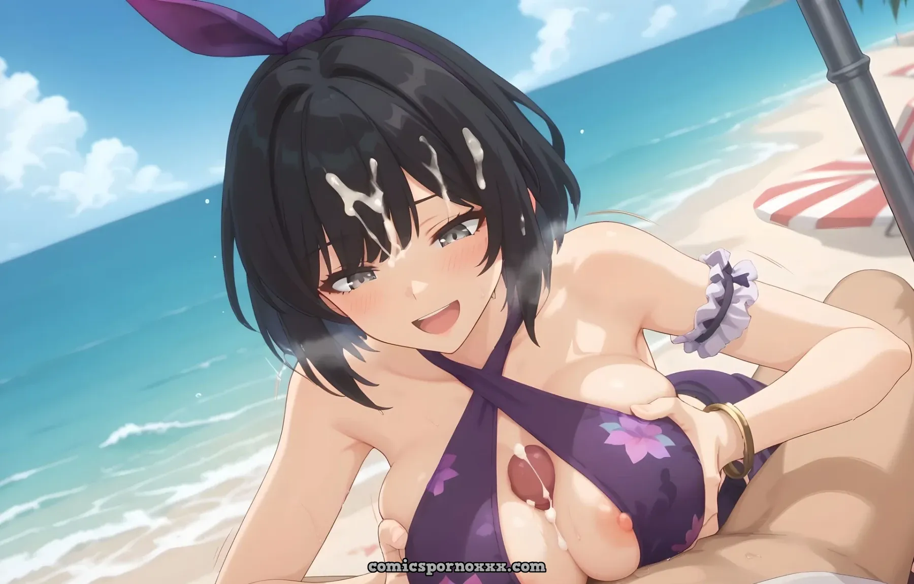 Lee Bora Porno - Página 21