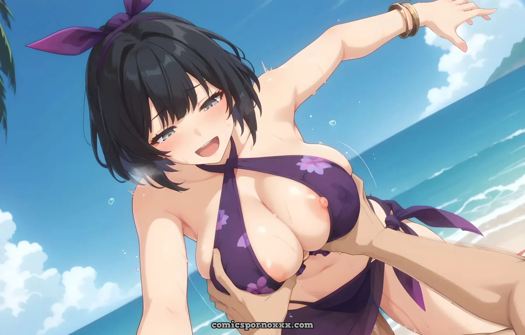 Lee Bora Porno - Página 24