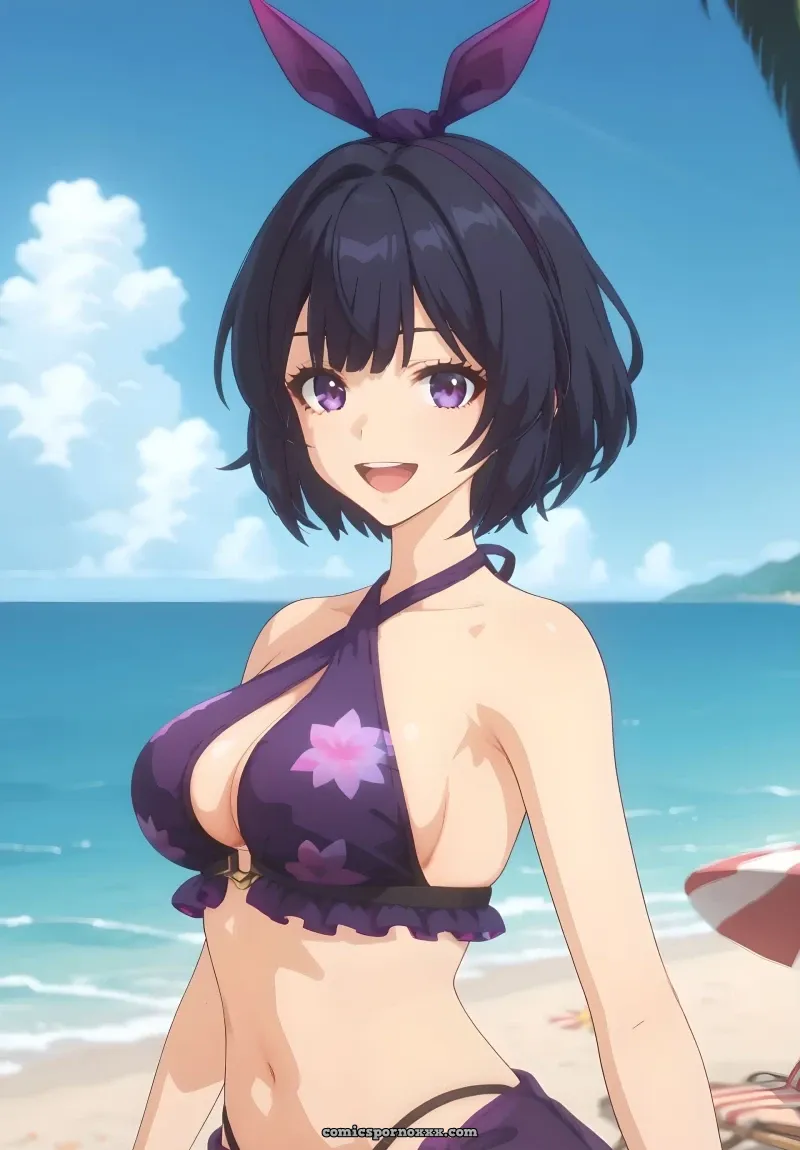 Lee Bora Porno - Página 3