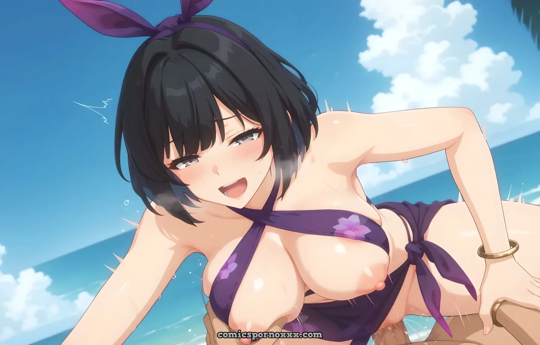 Lee Bora Porno - Página 31