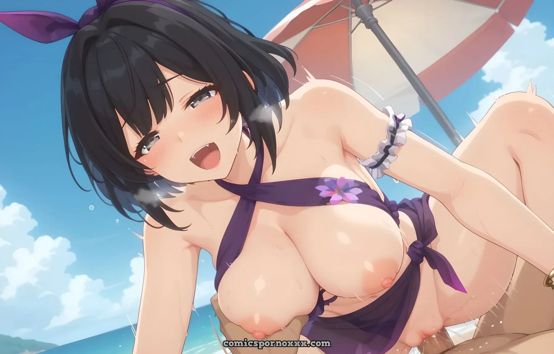 Lee Bora Porno - Página 32