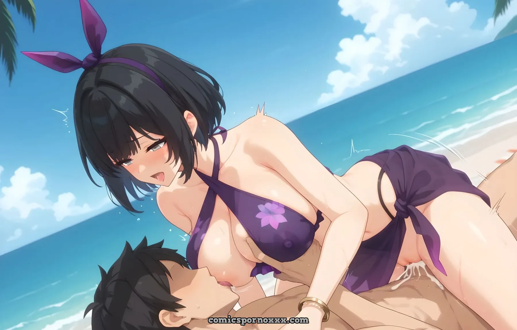 Lee Bora Porno - Página 36