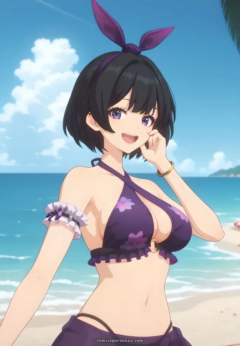 Lee Bora Porno - Página 4