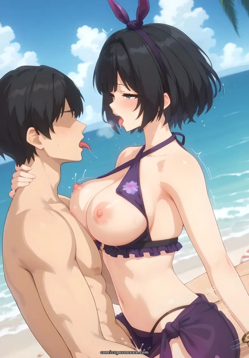 Lee Bora Porno - Página 45