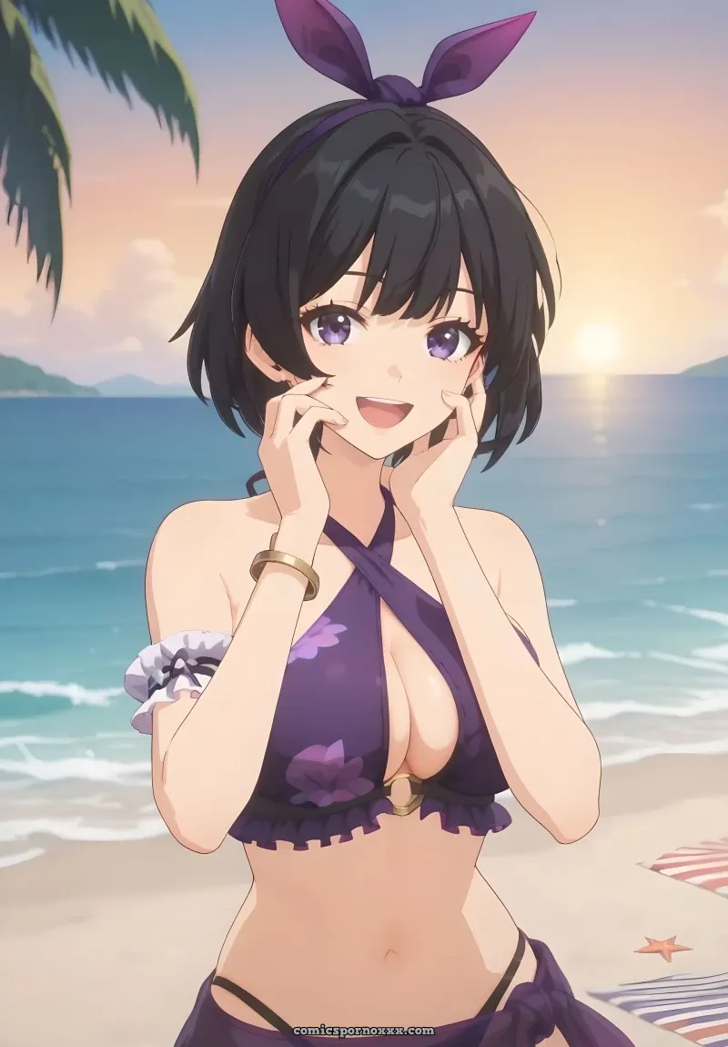 Lee Bora Porno - Página 5