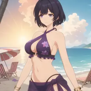 Lee Bora Porno - Página 2