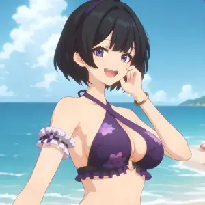 Lee Bora Porno - Página 4