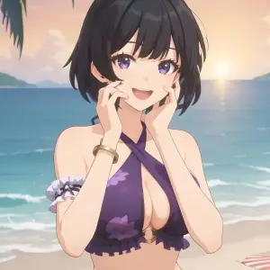 Lee Bora Porno - Página 5