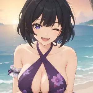 Lee Bora Porno - Página 7