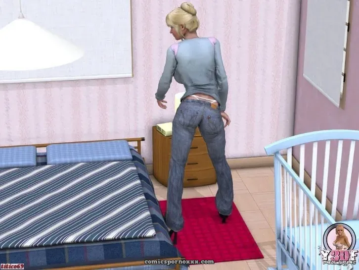 Las Vacaciones #2 (Y3DF) - Página 2