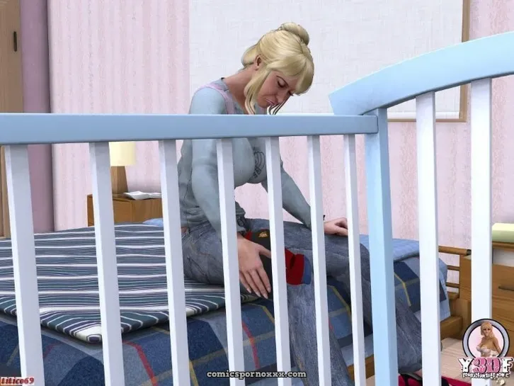 Las Vacaciones #2 (Y3DF) - Página 5